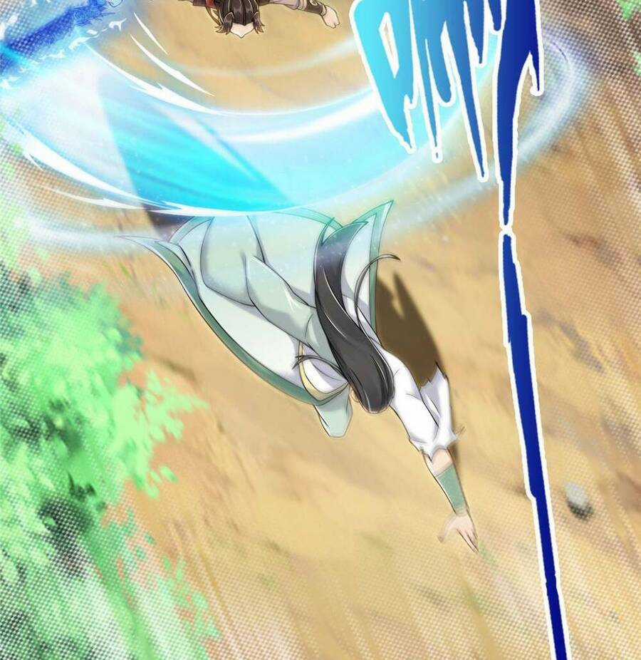 Lược Thiên Ký - Chương 68 - Trang 11