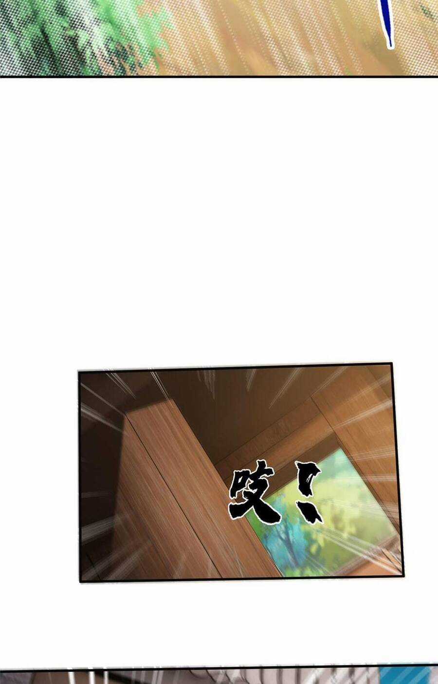 Lược Thiên Ký - Chương 68 - Trang 12