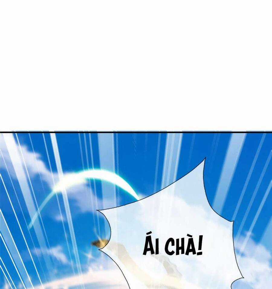 Lược Thiên Ký - Chương 68 - Trang 16