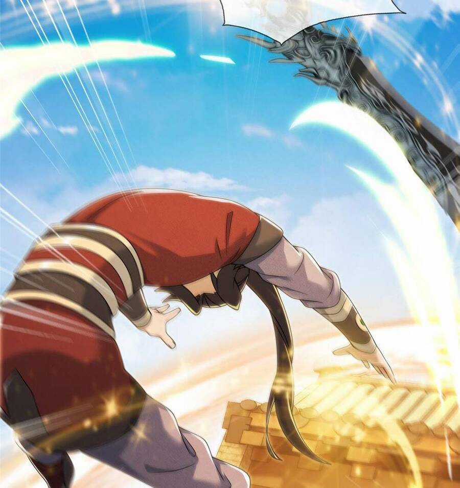 Lược Thiên Ký - Chương 68 - Trang 17