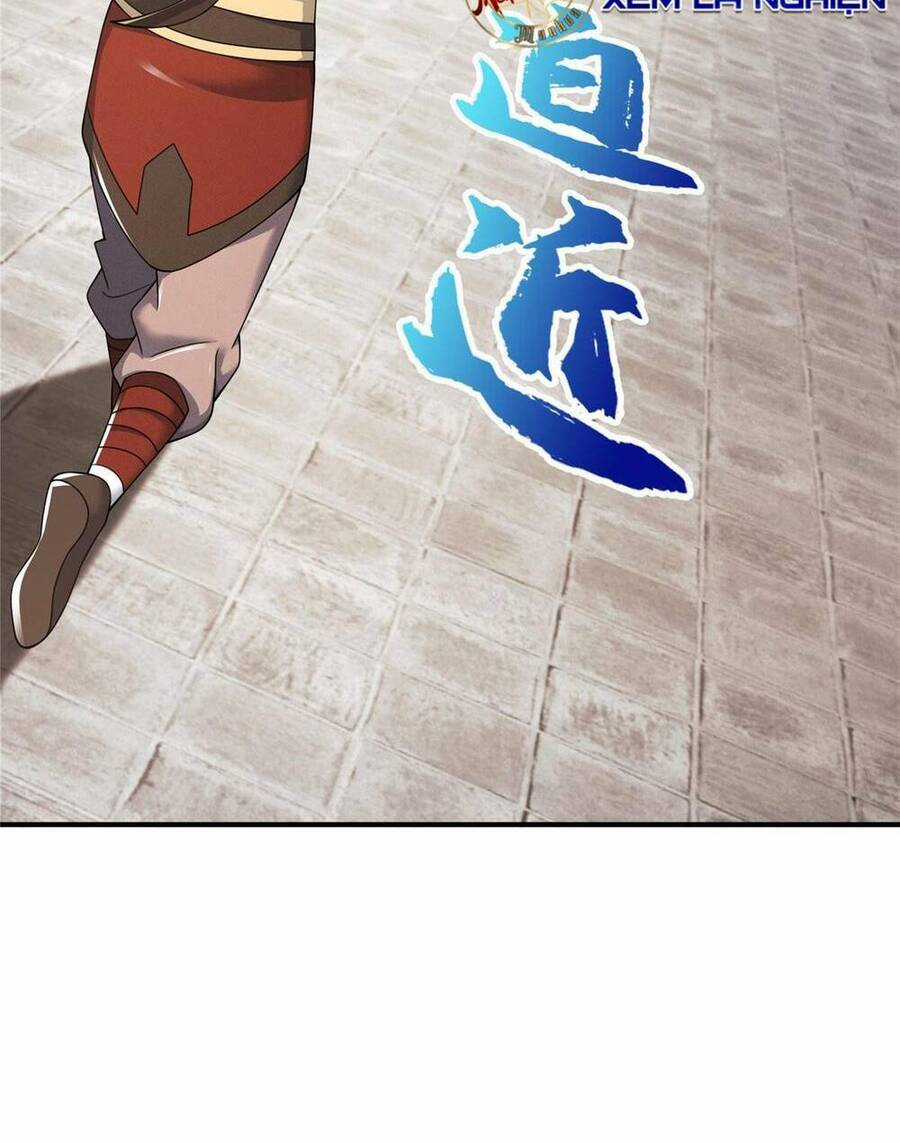 Lược Thiên Ký - Chương 68 - Trang 27