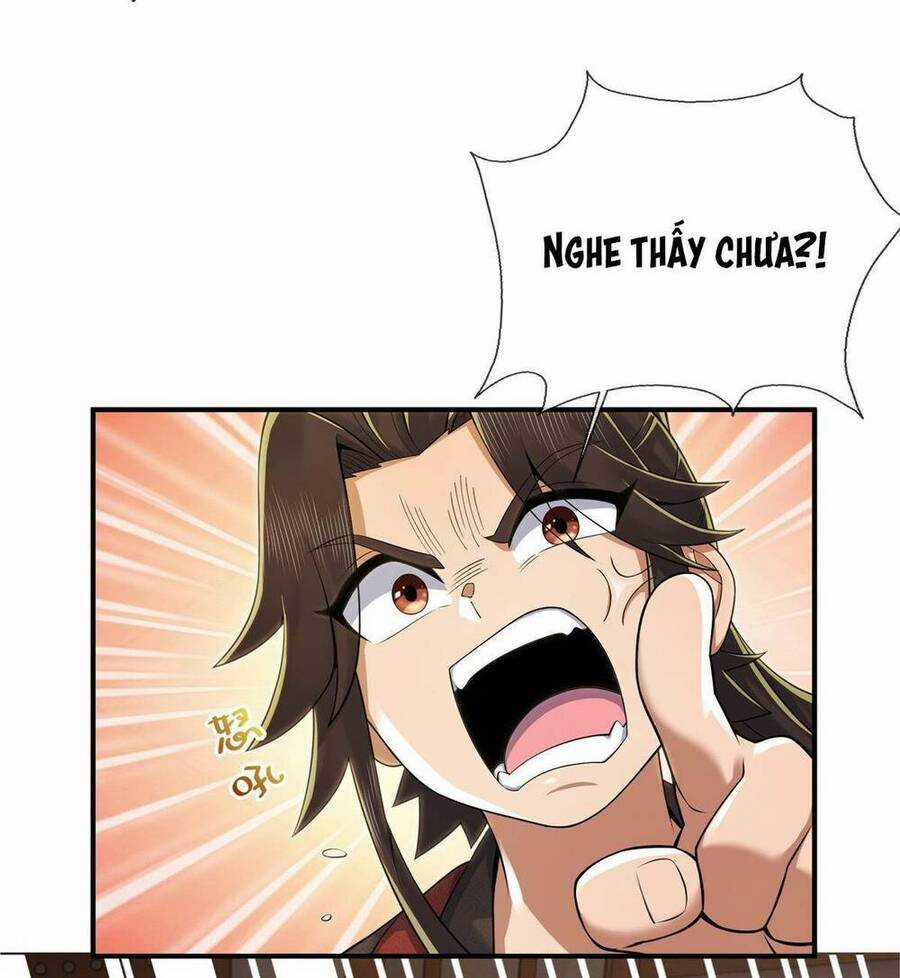 Lược Thiên Ký - Chương 68 - Trang 30