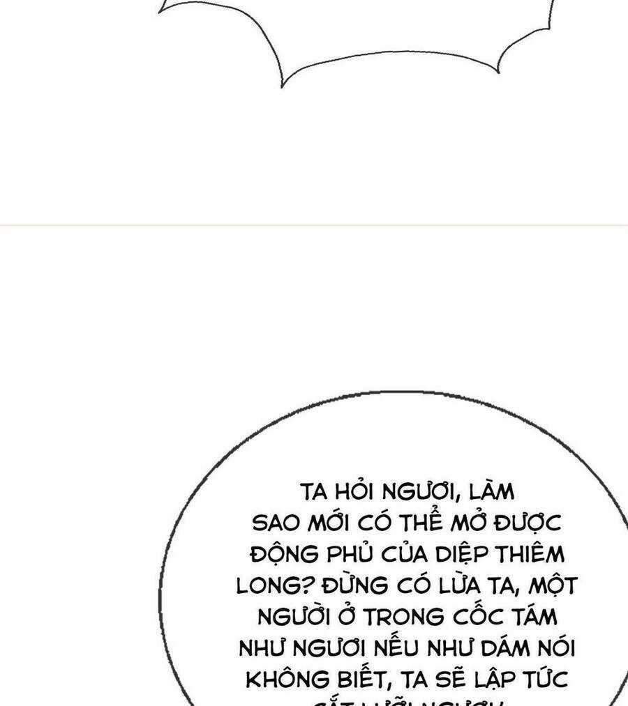 Lược Thiên Ký - Chương 68 - Trang 41
