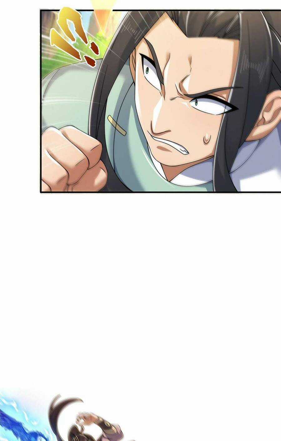 Lược Thiên Ký - Chương 68 - Trang 6