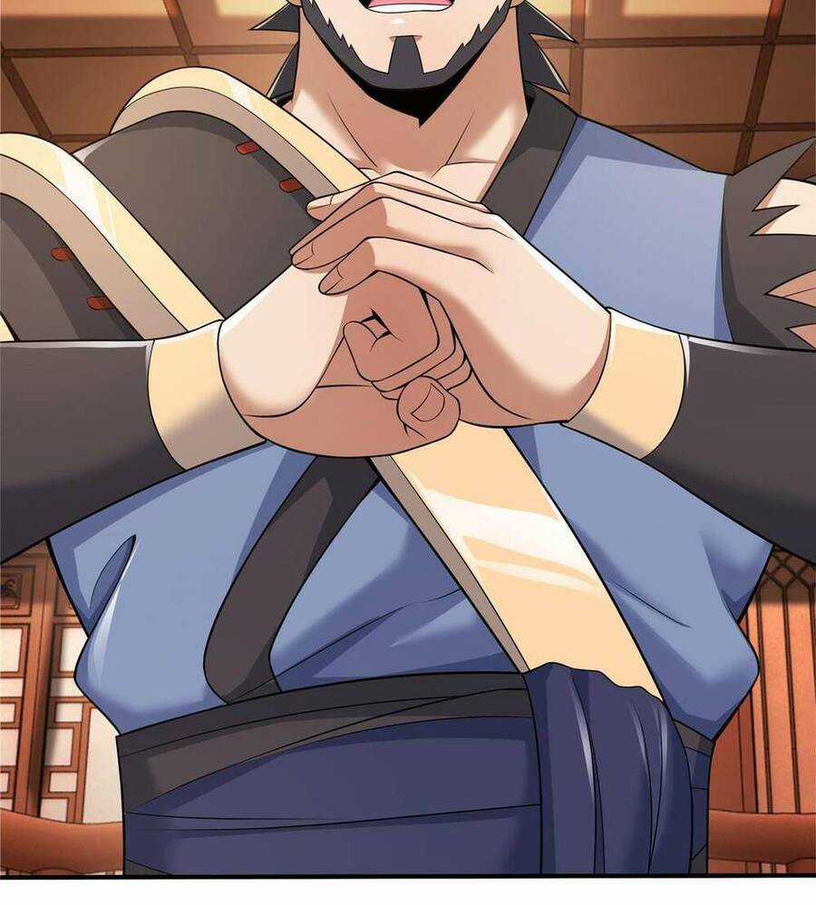 Lược Thiên Ký - Chương 68 - Trang 79