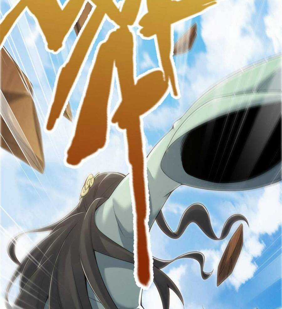 Lược Thiên Ký - Chương 69 - Trang 11