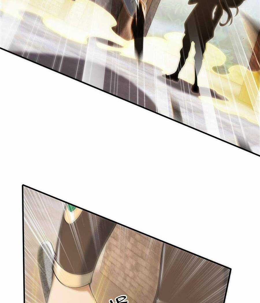 Lược Thiên Ký - Chương 69 - Trang 13