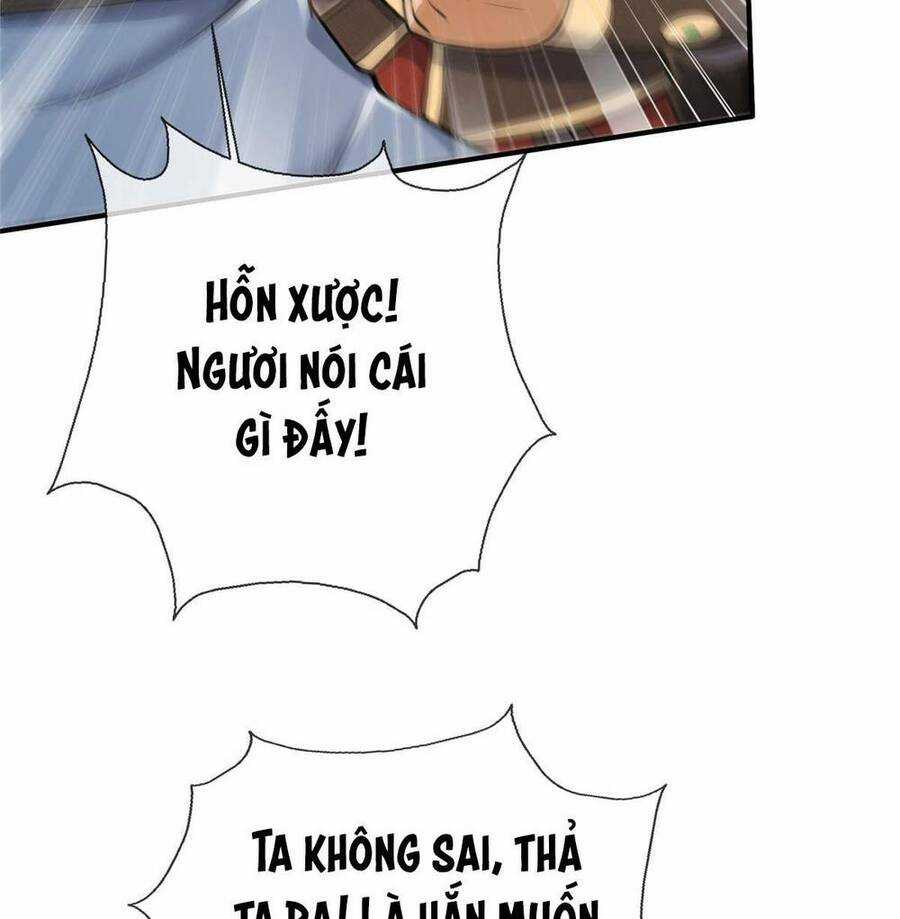 Lược Thiên Ký - Chương 69 - Trang 24