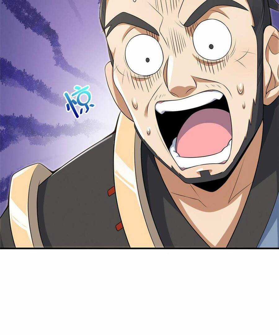 Lược Thiên Ký - Chương 69 - Trang 43