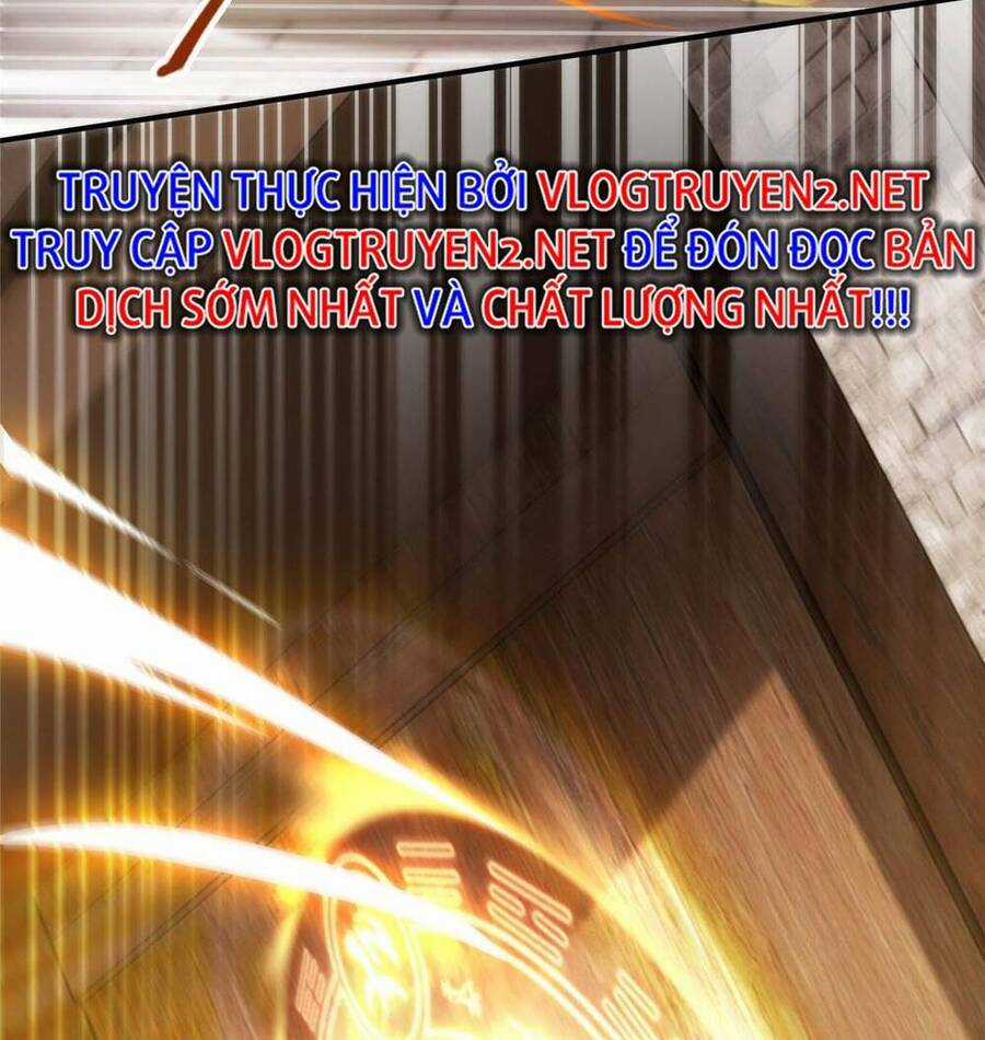 Lược Thiên Ký - Chương 69 - Trang 7