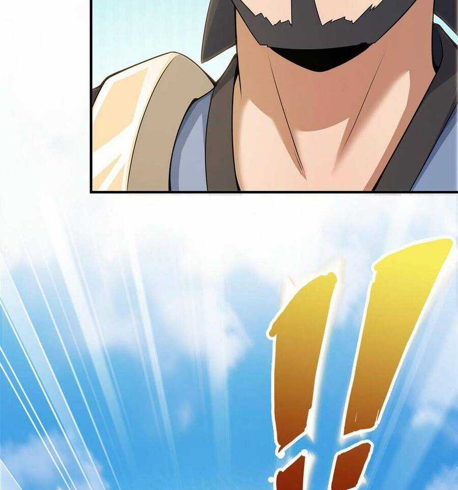 Lược Thiên Ký - Chương 69 - Trang 83