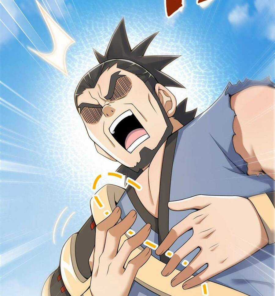 Lược Thiên Ký - Chương 69 - Trang 84