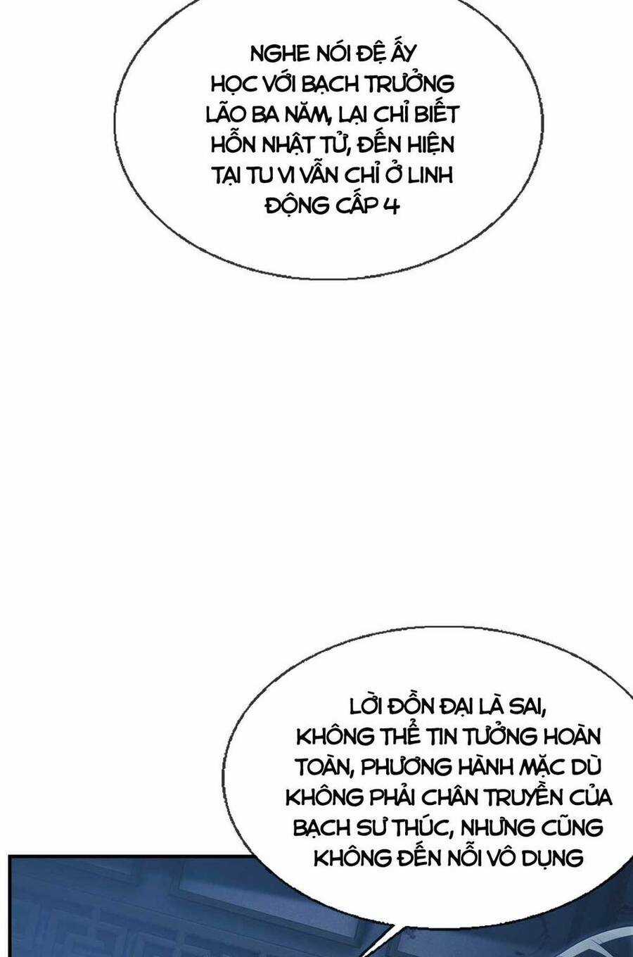 Lược Thiên Ký - Chương 70 - Trang 13
