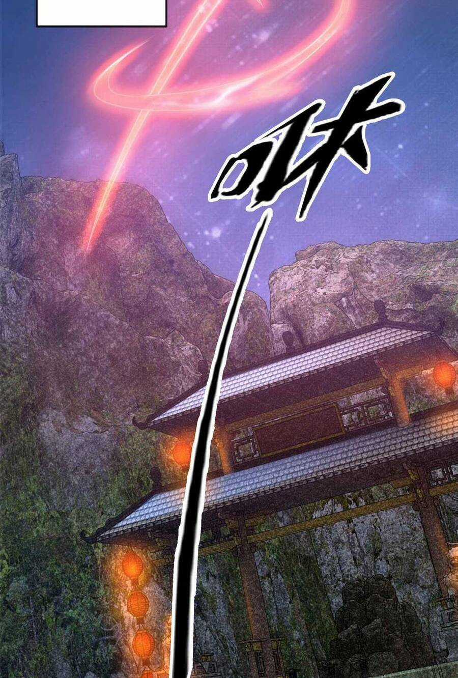 Lược Thiên Ký - Chương 70 - Trang 30