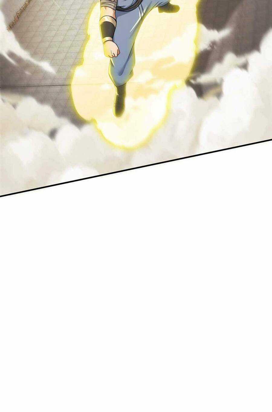 Lược Thiên Ký - Chương 70 - Trang 5