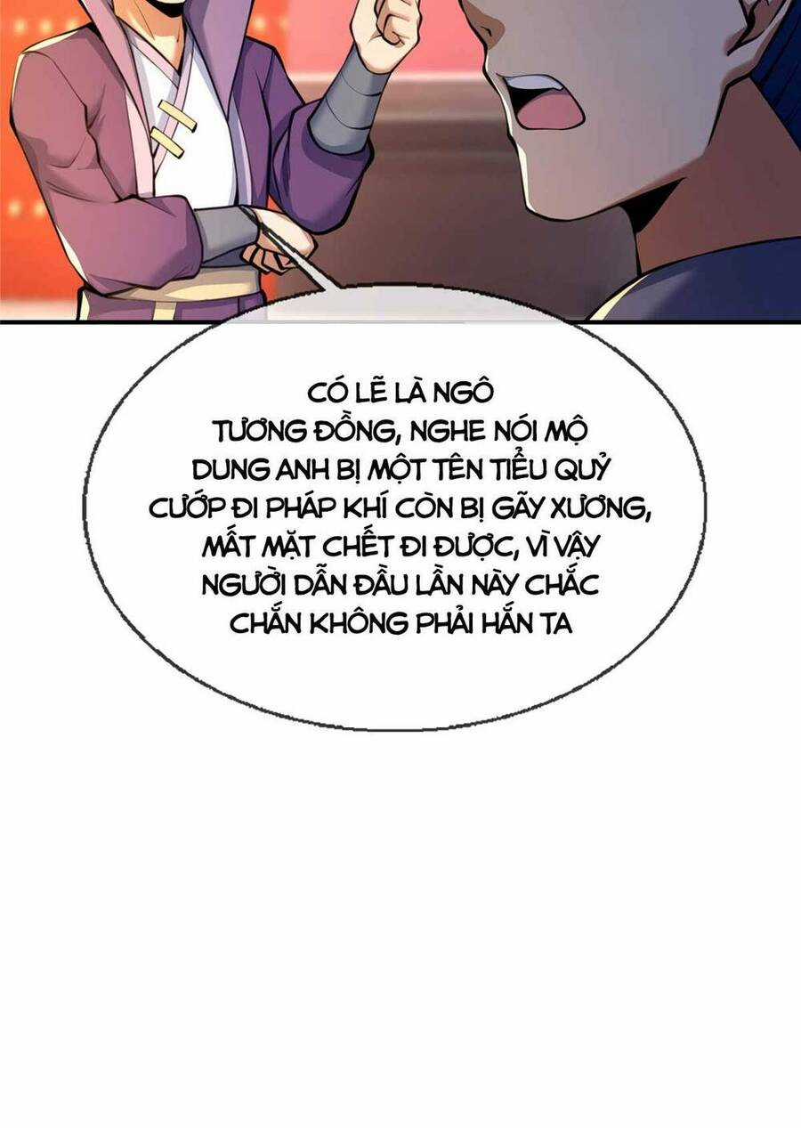 Lược Thiên Ký - Chương 70 - Trang 52