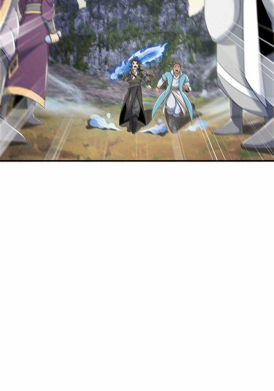 Lược Thiên Ký - Chương 71 - Trang 62