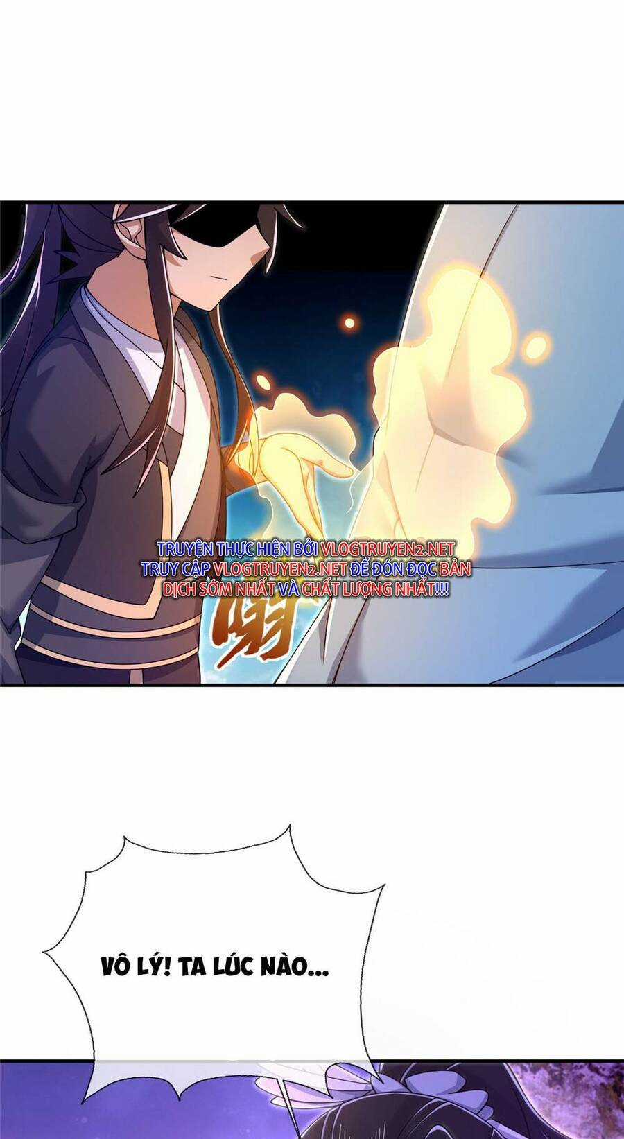Lược Thiên Ký - Chương 72 - Trang 13
