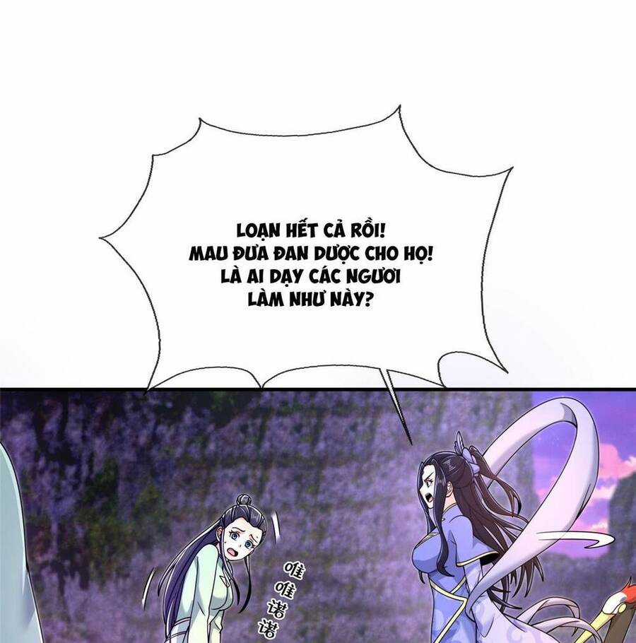 Lược Thiên Ký - Chương 72 - Trang 19