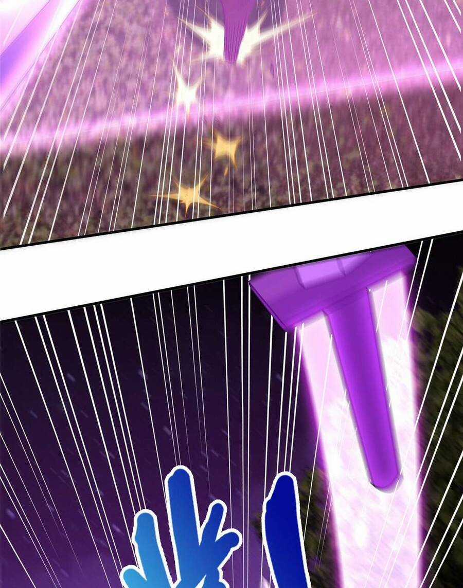 Lược Thiên Ký - Chương 72 - Trang 46