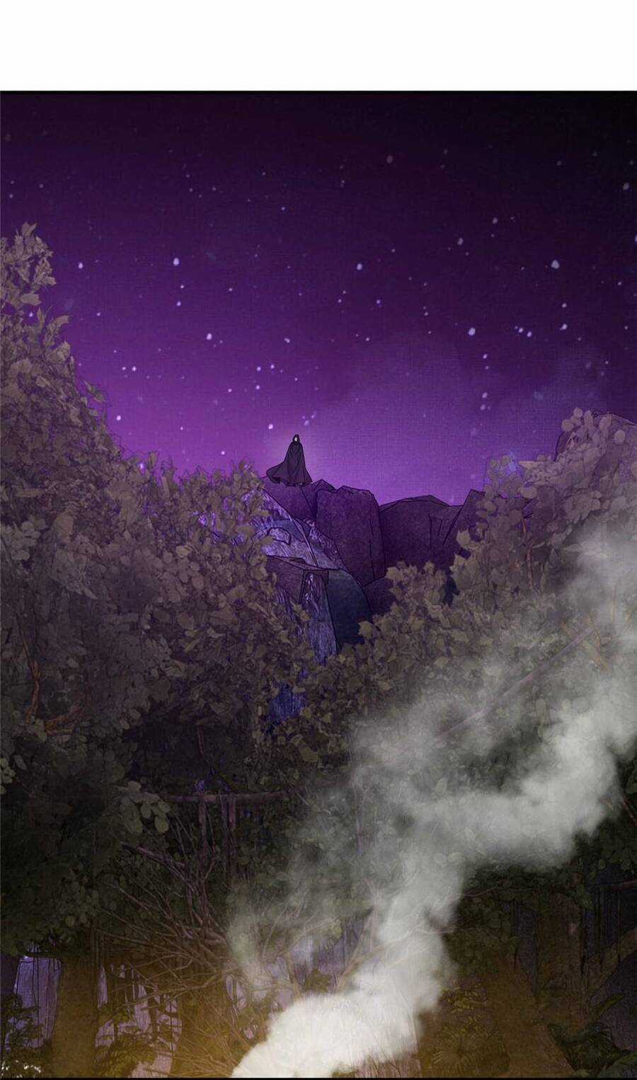 Lược Thiên Ký - Chương 72 - Trang 63