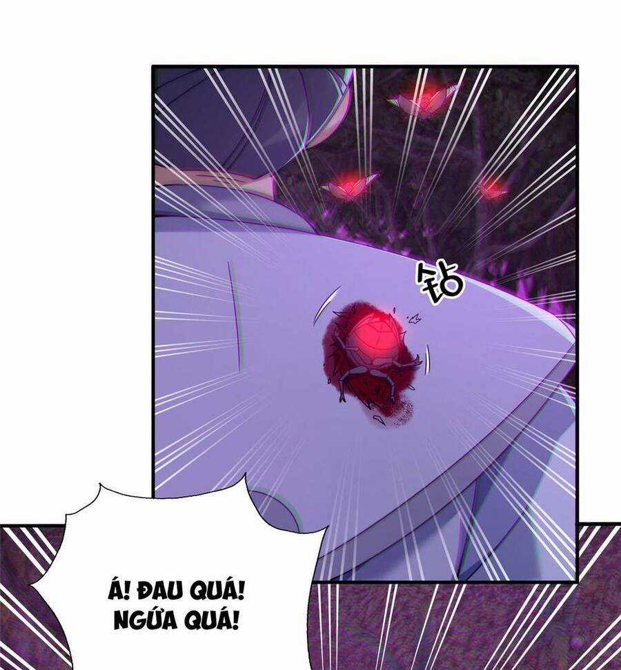 Lược Thiên Ký - Chương 73 - Trang 18