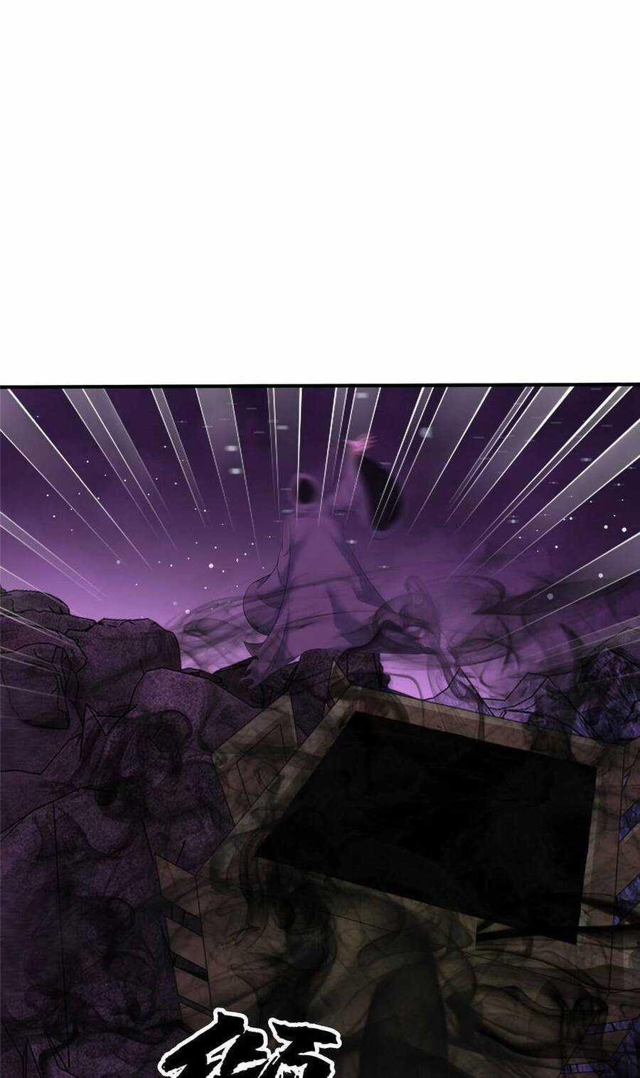 Lược Thiên Ký - Chương 73 - Trang 3