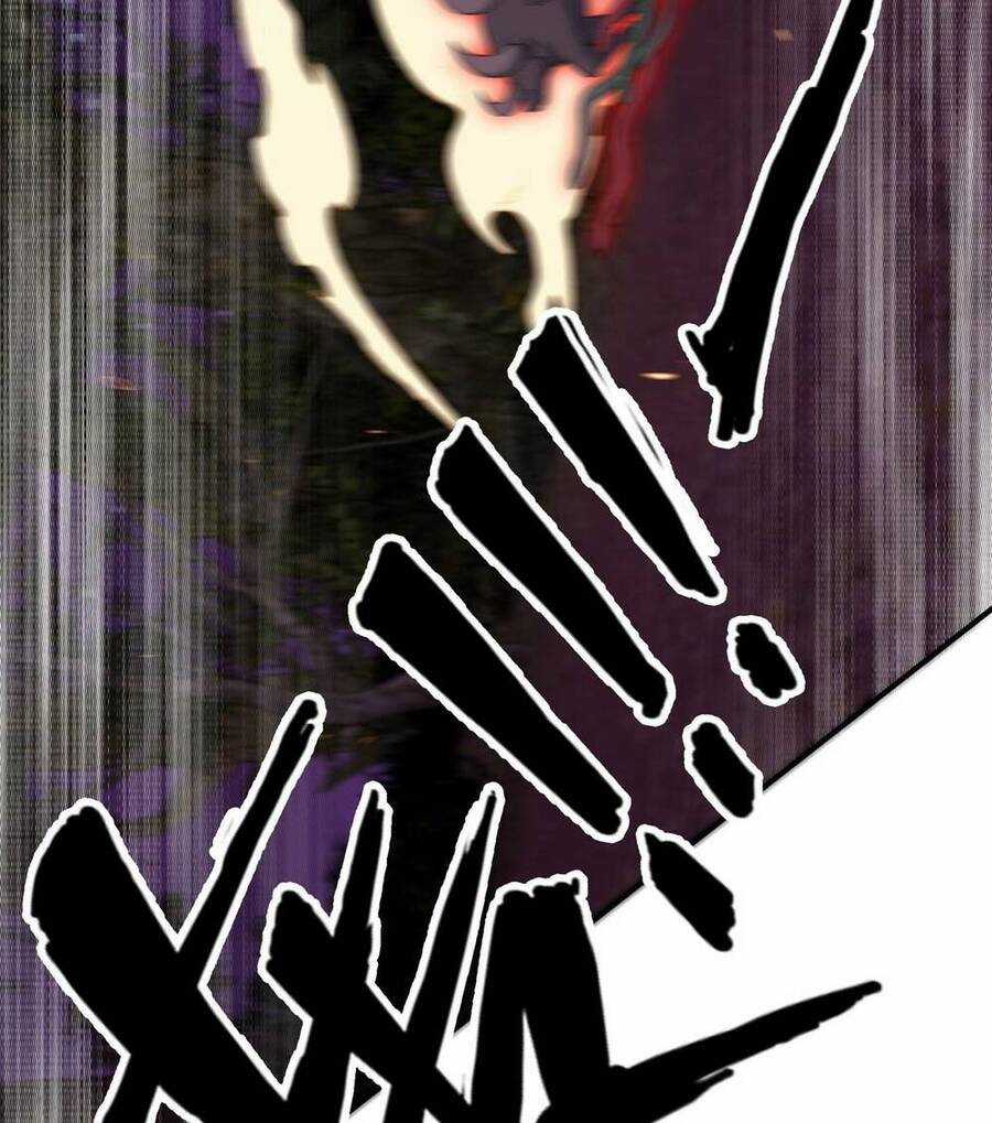 Lược Thiên Ký - Chương 73 - Trang 29