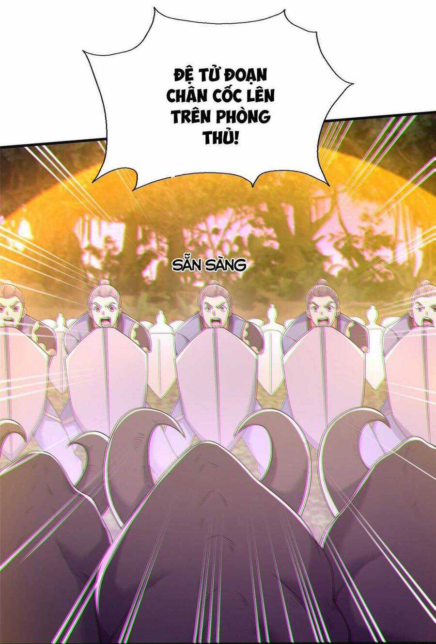 Lược Thiên Ký - Chương 73 - Trang 46