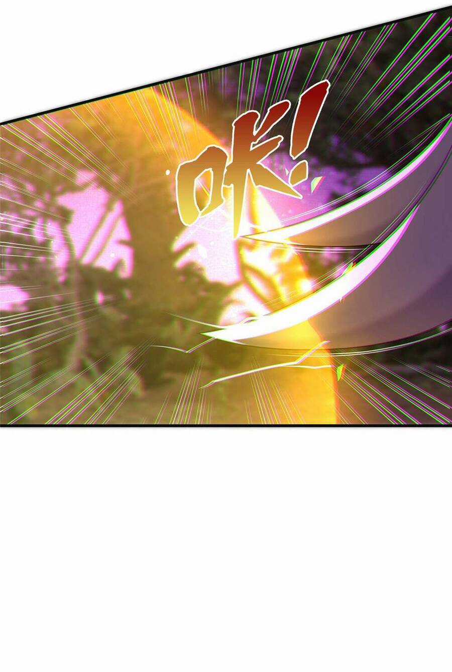 Lược Thiên Ký - Chương 73 - Trang 49