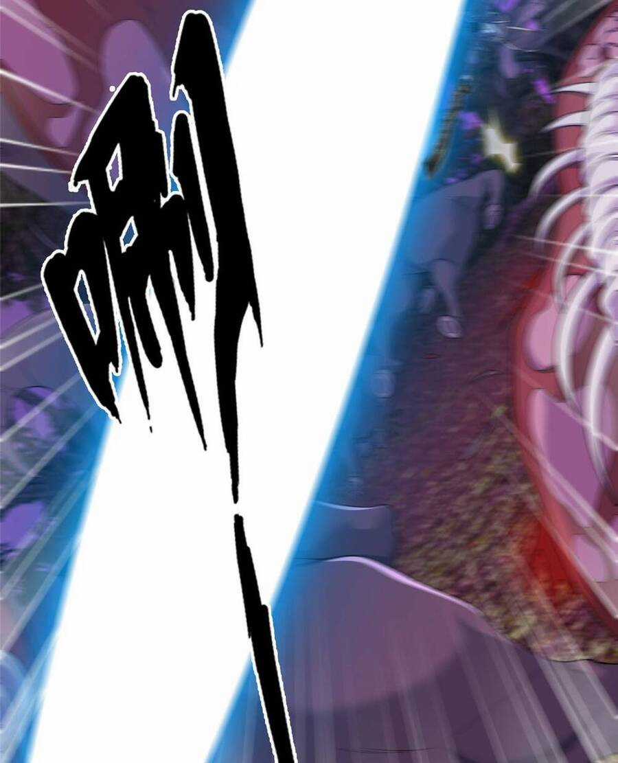 Lược Thiên Ký - Chương 73 - Trang 53