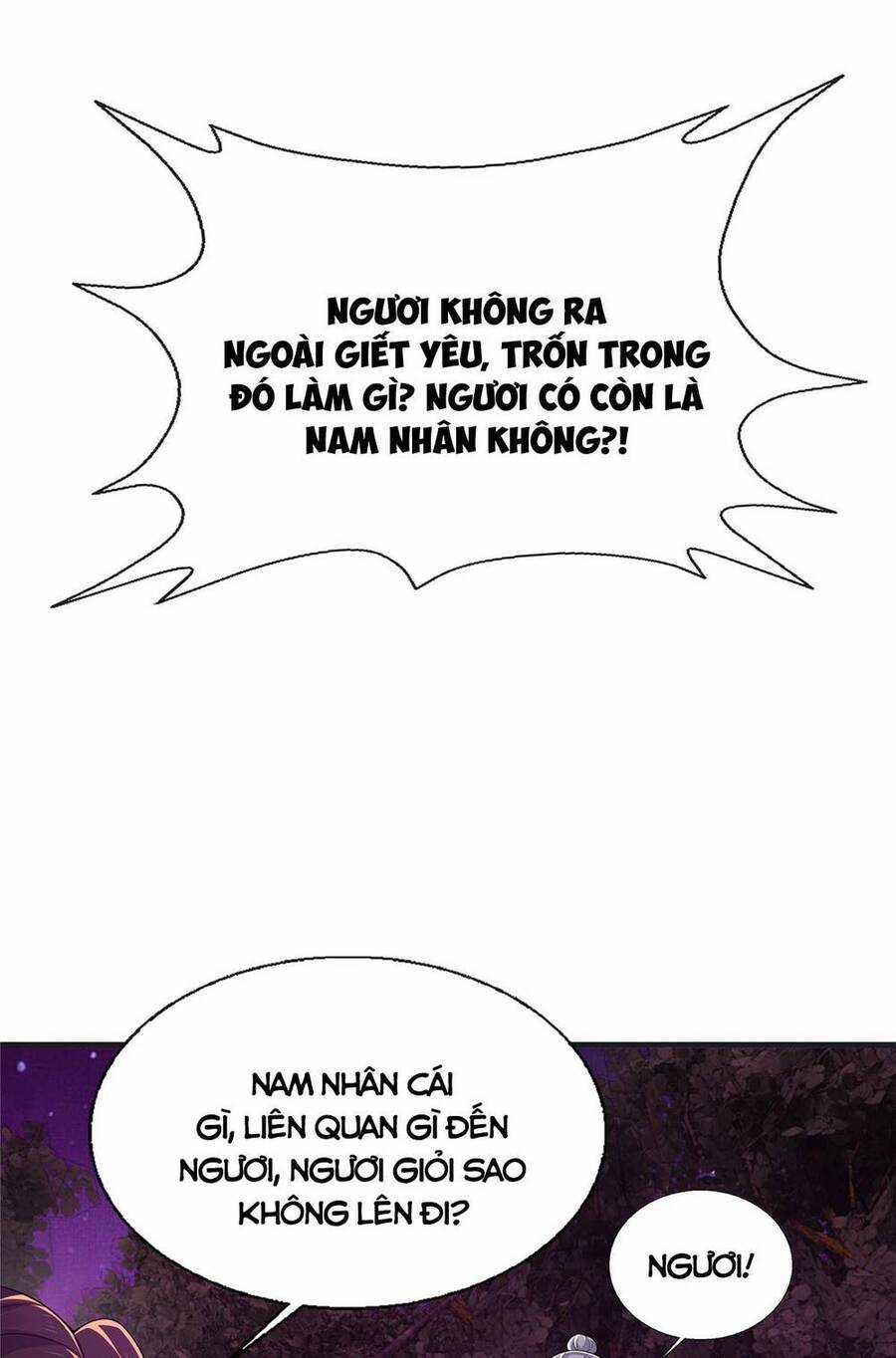 Lược Thiên Ký - Chương 73 - Trang 58