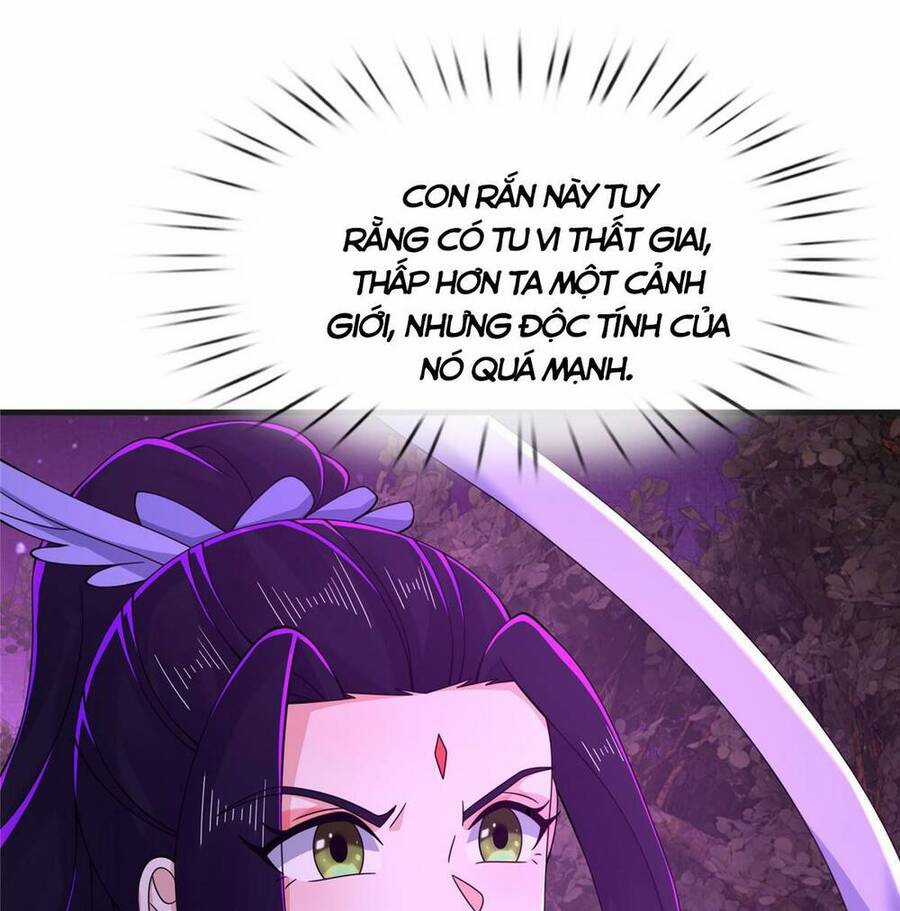 Lược Thiên Ký - Chương 73 - Trang 68