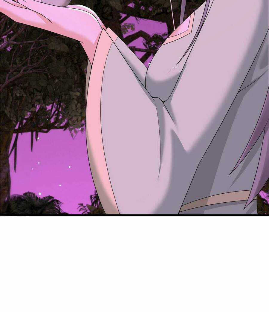 Lược Thiên Ký - Chương 74 - Trang 24