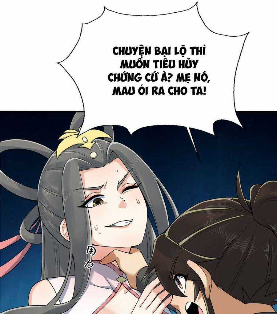 Lược Thiên Ký - Chương 74 - Trang 38