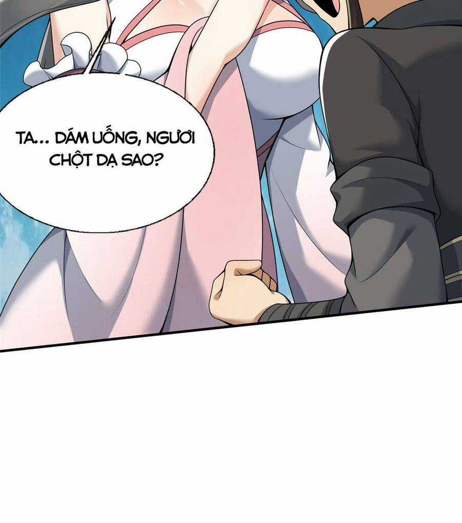 Lược Thiên Ký - Chương 74 - Trang 39