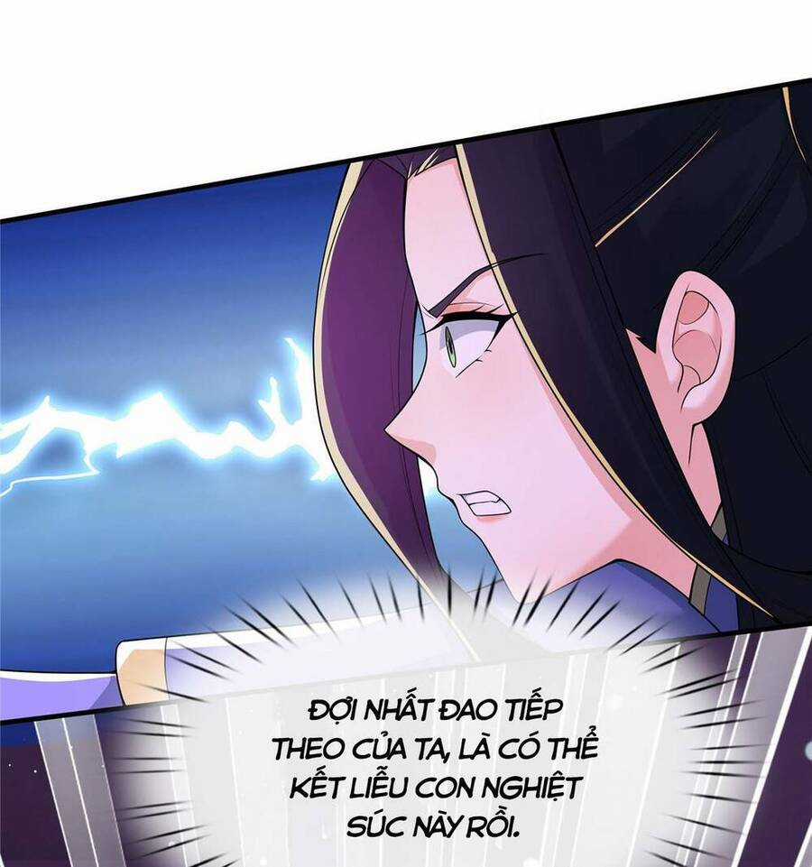 Lược Thiên Ký - Chương 74 - Trang 5