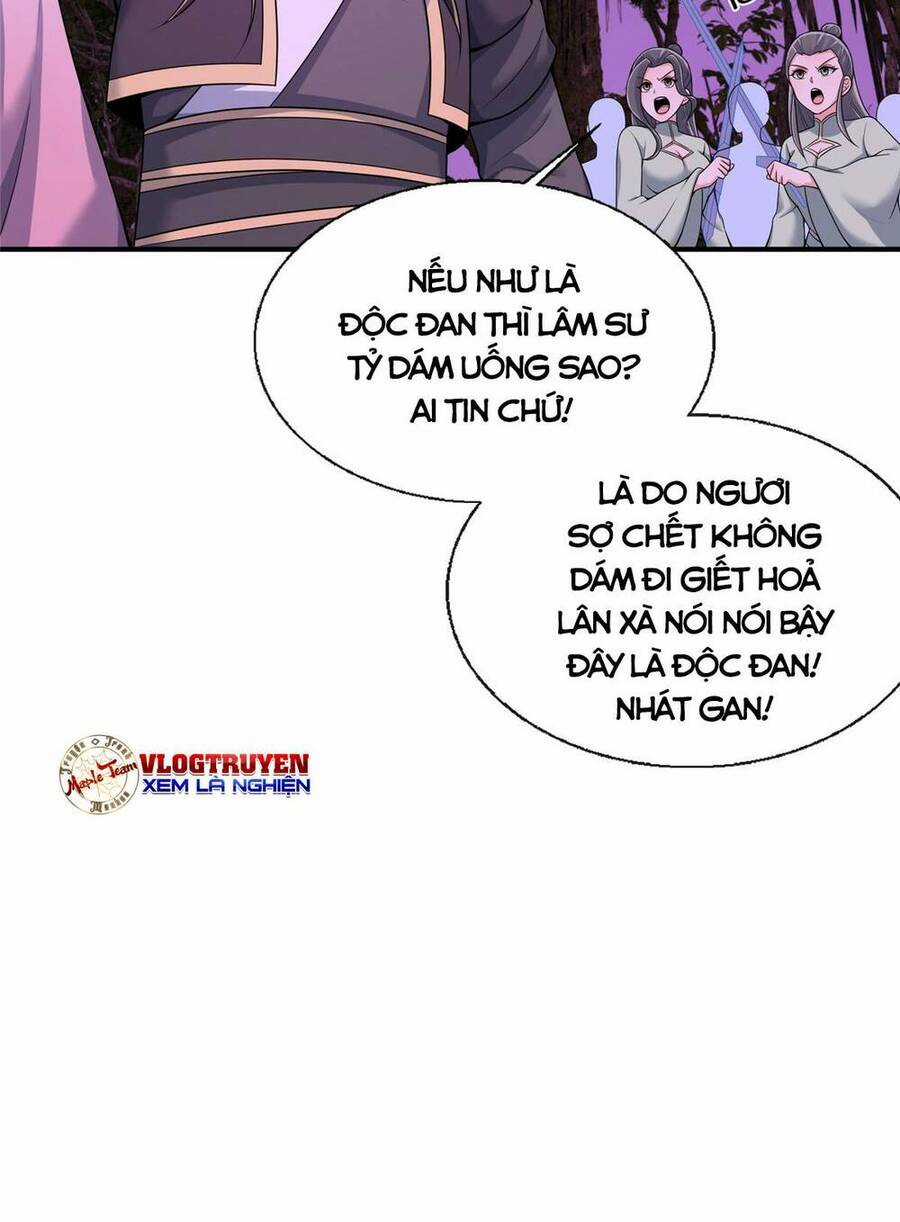 Lược Thiên Ký - Chương 74 - Trang 41