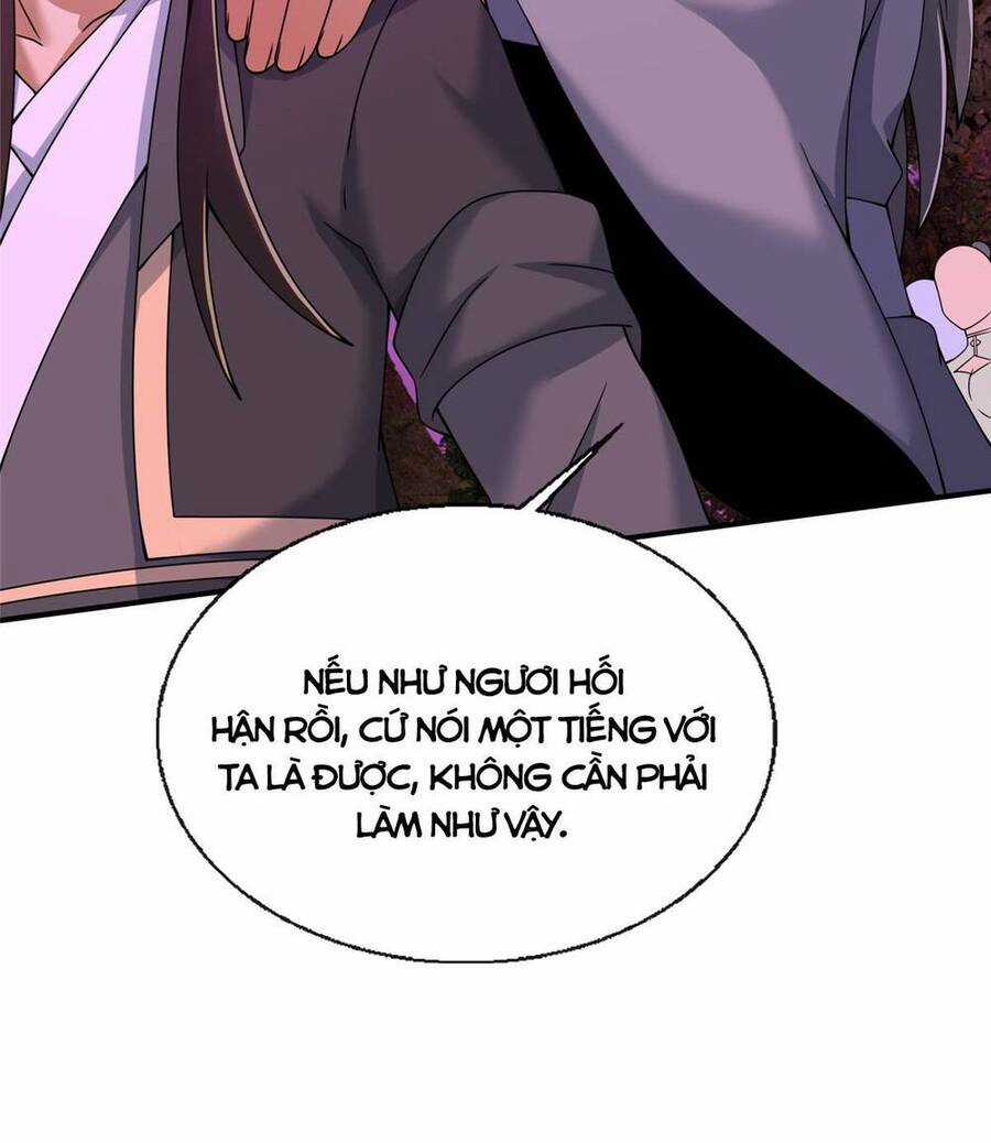 Lược Thiên Ký - Chương 74 - Trang 43