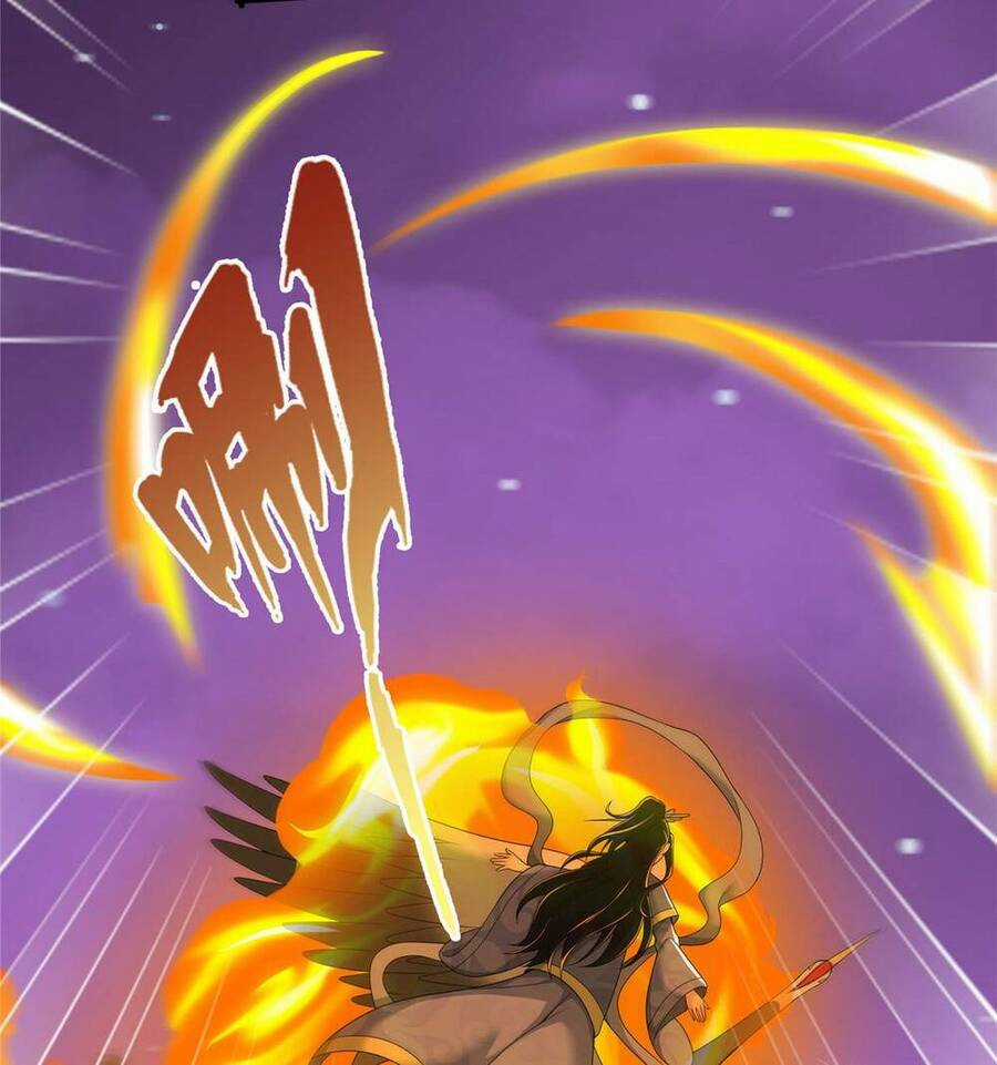 Lược Thiên Ký - Chương 74 - Trang 7