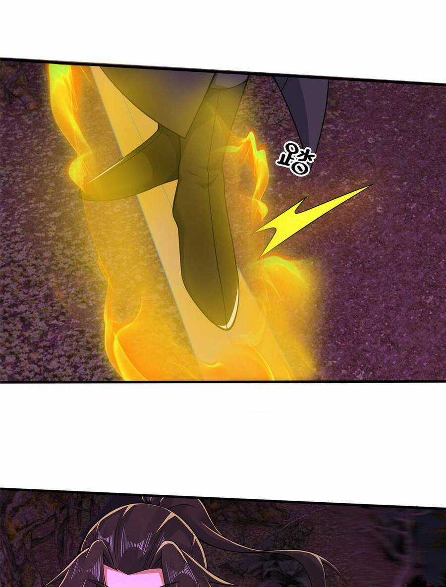 Lược Thiên Ký - Chương 74 - Trang 61