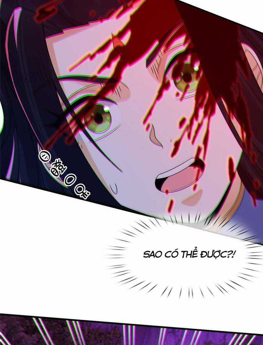 Lược Thiên Ký - Chương 75 - Trang 12