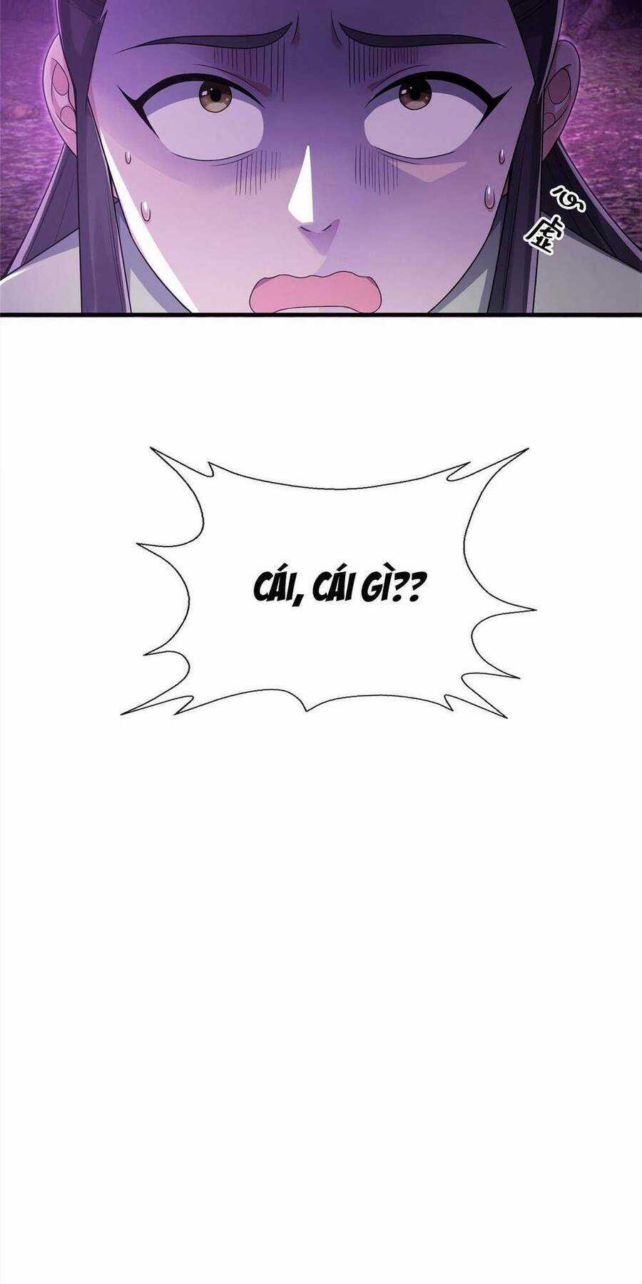 Lược Thiên Ký - Chương 75 - Trang 38