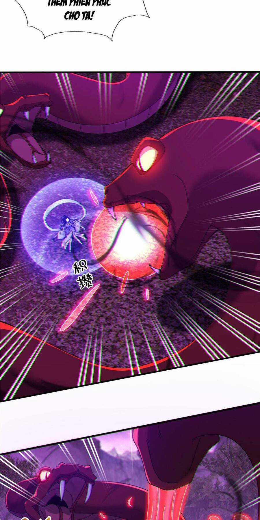 Lược Thiên Ký - Chương 75 - Trang 7