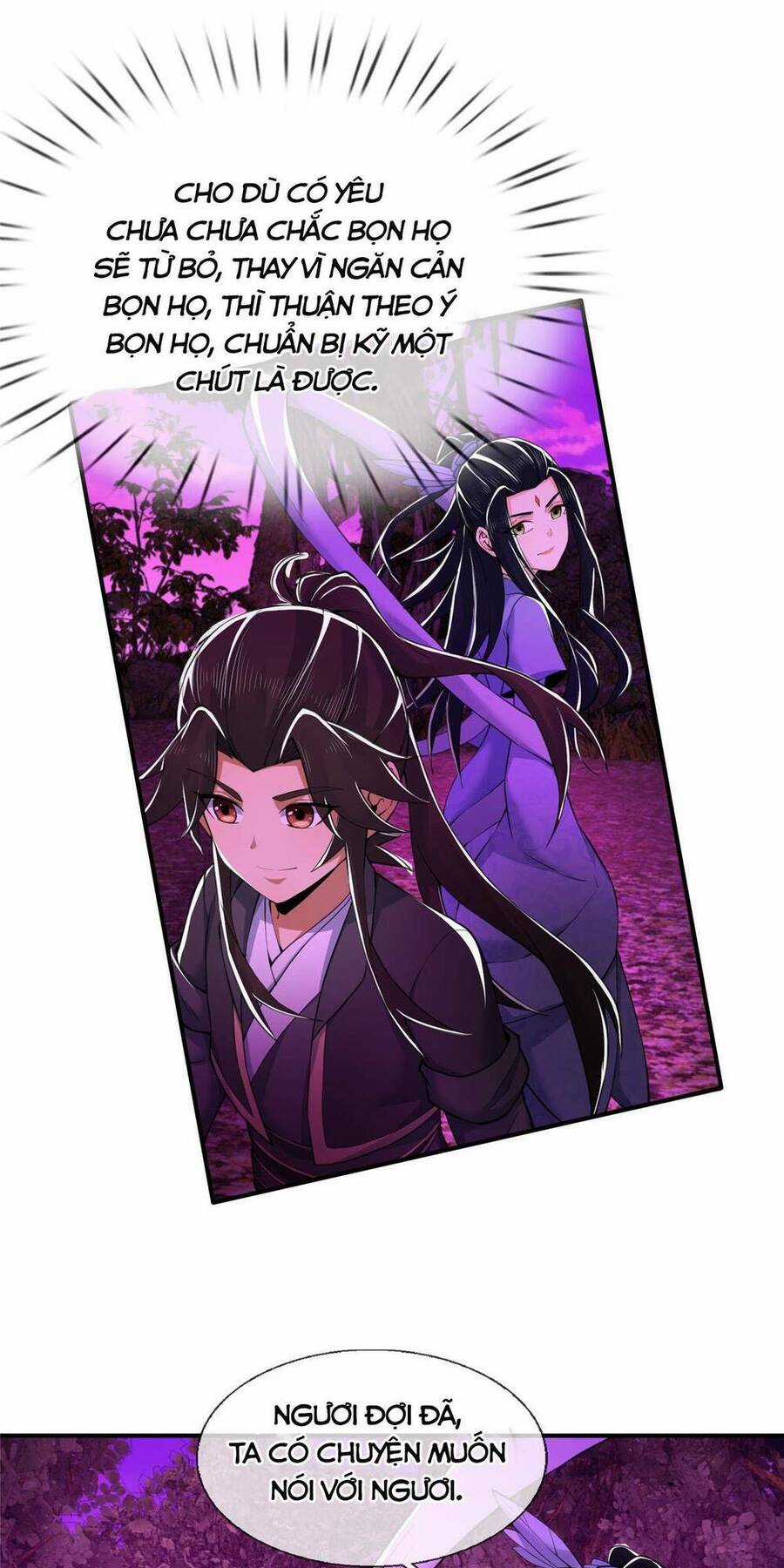 Lược Thiên Ký - Chương 76 - Trang 41