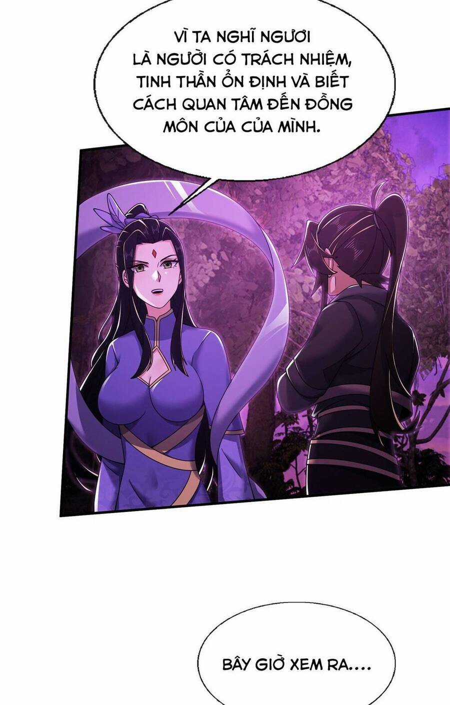 Lược Thiên Ký - Chương 77 - Trang 4