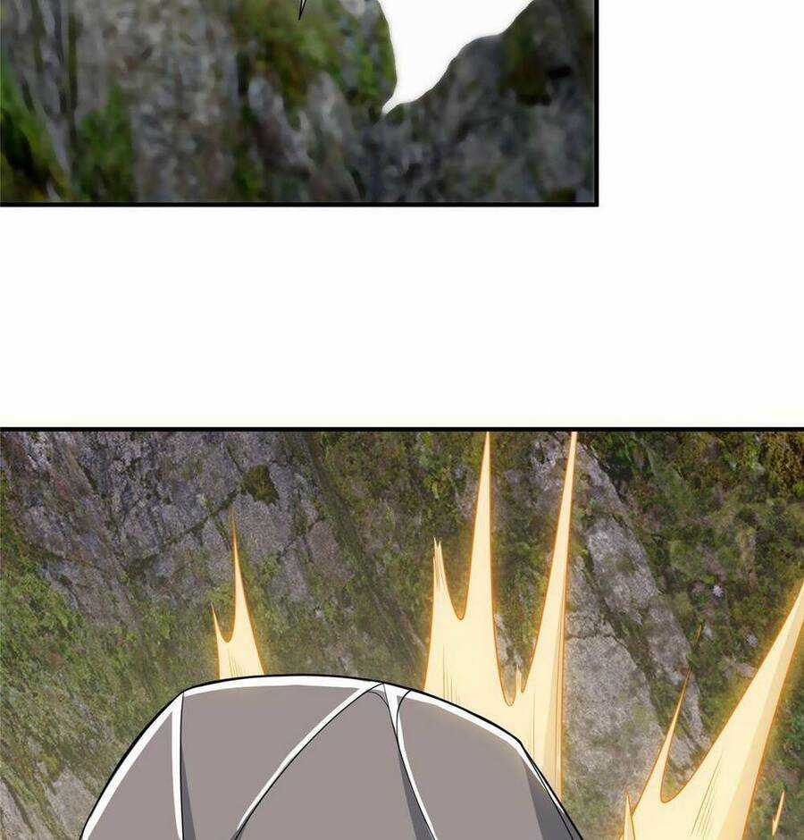 Lược Thiên Ký - Chương 78 - Trang 56