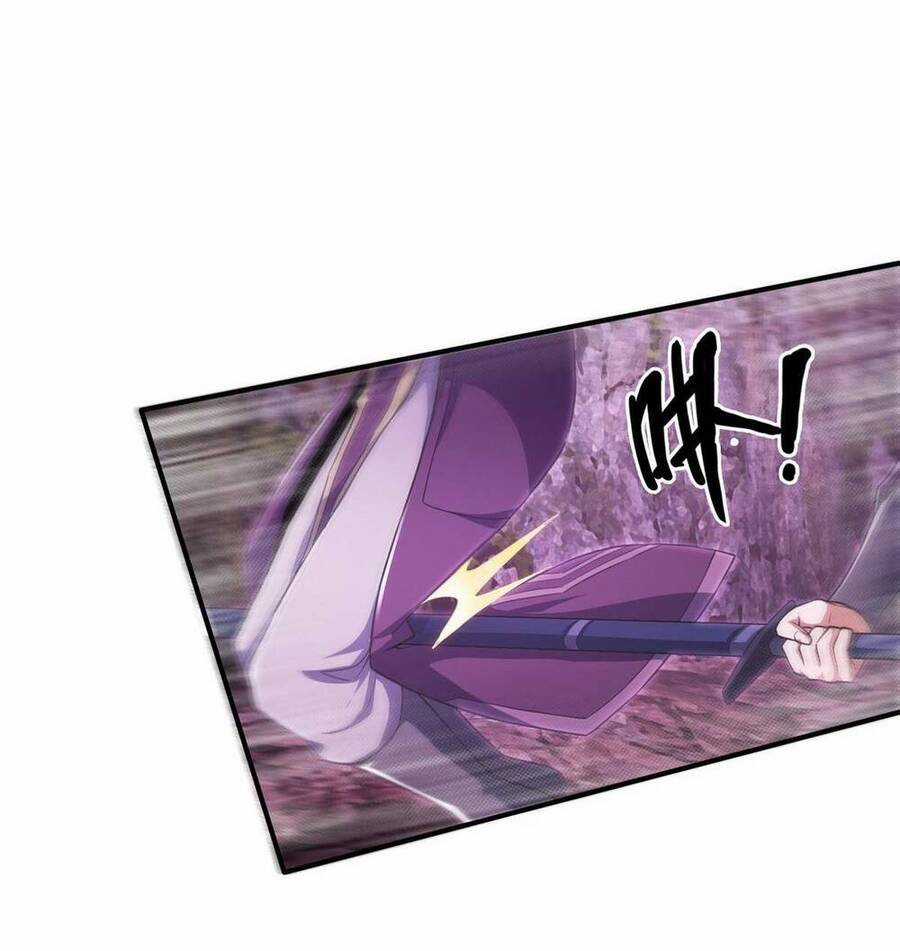 Lược Thiên Ký - Chương 79 - Trang 13