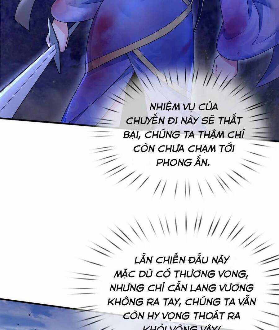 Lược Thiên Ký - Chương 80 - Trang 34