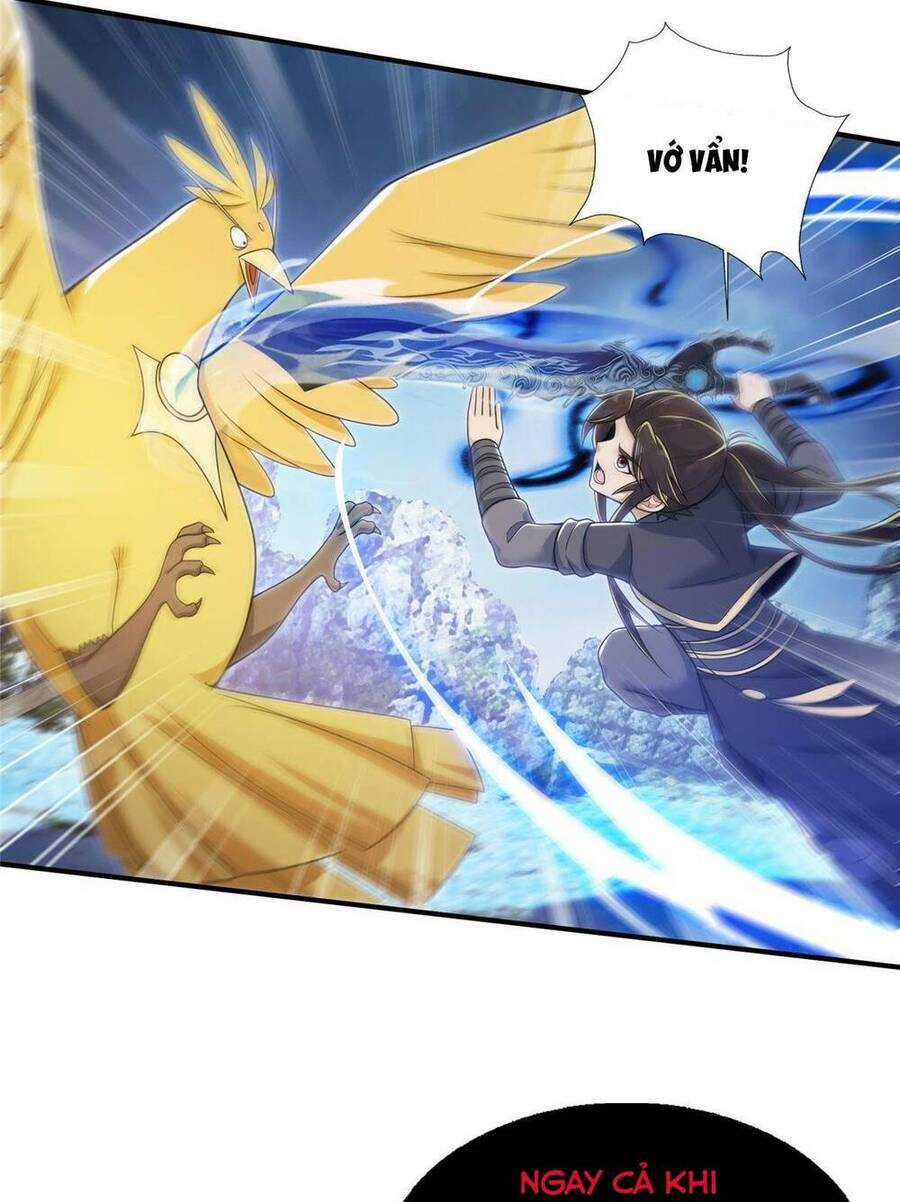 Lược Thiên Ký - Chương 80 - Trang 9